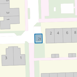 Perceel WMH00-G-1515