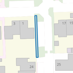 Perceel WMH00-G-1518