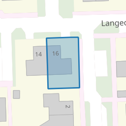 Perceel WMH00-G-1524