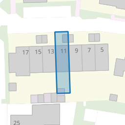 Perceel WMH00-G-1528