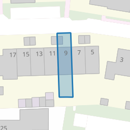 Perceel WMH00-G-1529