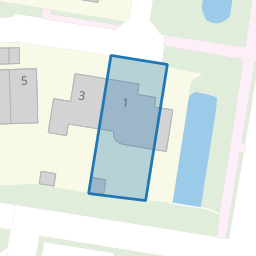 Perceel WMH00-G-1533