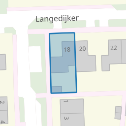 Perceel WMH00-G-1535