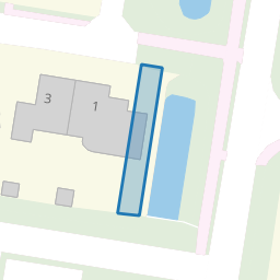 Perceel WMH00-G-1545