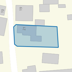 Perceel WMH00-G-1553