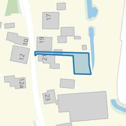 Perceel WMH00-G-1554