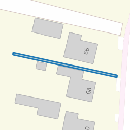 Perceel WMH00-G-1557