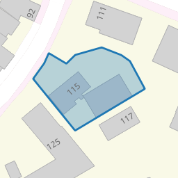 Perceel WMH00-G-1562