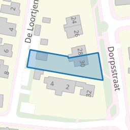 Perceel WMH00-G-1567