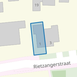 Perceel WMH00-G-1568