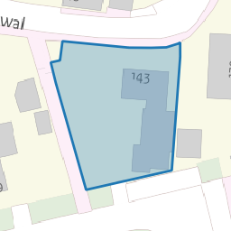 Perceel WMH00-G-1571