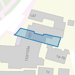 Perceel WMH00-G-1573