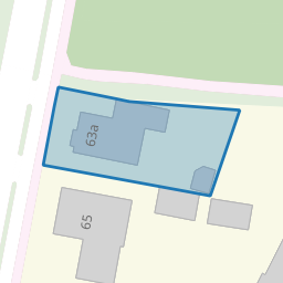 Perceel WMH00-G-1574