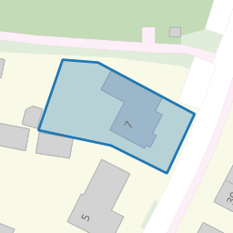 Perceel WMH00-G-1575