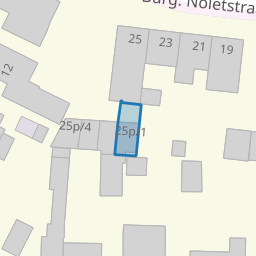 Perceel WMH00-G-1578