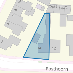 Perceel WMH00-G-1579