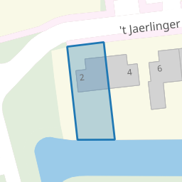 Perceel WMH00-G-1581