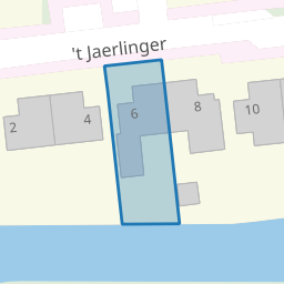 Perceel WMH00-G-1583