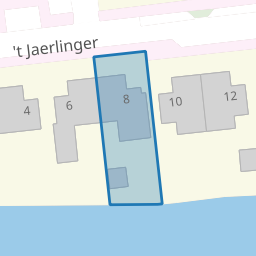 Perceel WMH00-G-1584