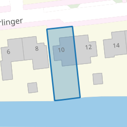 Perceel WMH00-G-1585