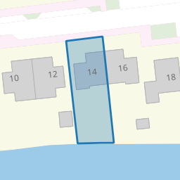 Perceel WMH00-G-1587