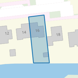 Perceel WMH00-G-1588