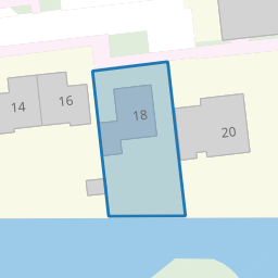 Perceel WMH00-G-1589