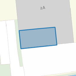 Perceel WMH00-G-1603