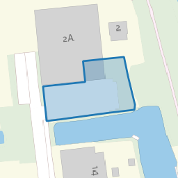 Perceel WMH00-G-1604