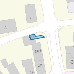 Perceel WMH00-G-1607