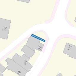 Perceel WMH00-G-1610