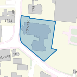 Perceel WMH00-G-1614