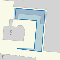 Perceel WMH00-G-1616