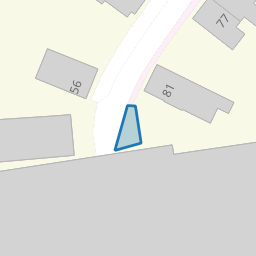 Perceel WMH00-G-1619