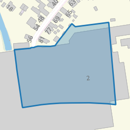 Perceel WMH00-G-1620