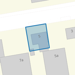 Perceel WMH00-G-1625