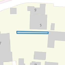 Perceel WMH00-G-1629