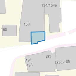 Perceel WMH00-G-1631