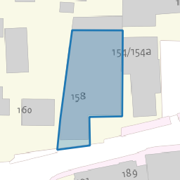 Perceel WMH00-G-1632