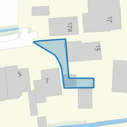 Perceel WMH00-G-1633