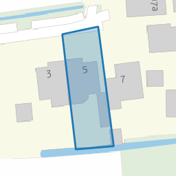 Perceel WMH00-G-1635