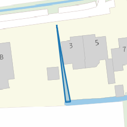 Perceel WMH00-G-1637