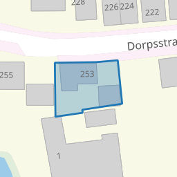 Perceel WMH00-G-1639