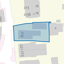 Perceel WMH00-G-1641