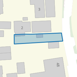 Perceel WMH00-G-1642