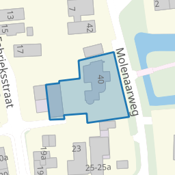 Perceel WMH00-G-1643