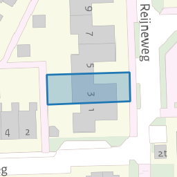 Perceel WMH00-G-1648