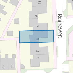 Perceel WMH00-G-1649