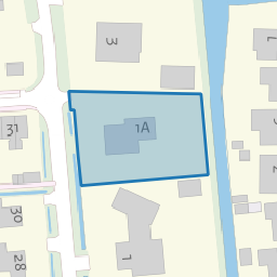 Perceel WMH00-G-1652