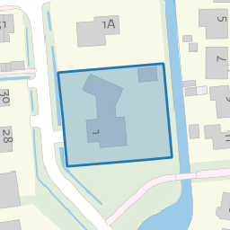 Perceel WMH00-G-1653